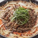 단짠 마켓