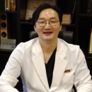 스타라인성형외과의원 이미지