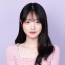 스튜디오모키 이미지