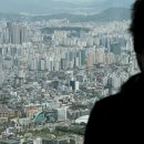 700 한국경제
