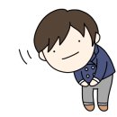 집수리넘버원 이미지