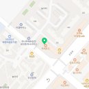 파리바게뜨 월배대천점