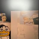 원어민영어회화 | 일산영어회화 레오잉글리쉬 원어민 영어회화 수강 후기