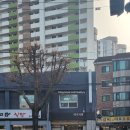 고려대역 3번출구 이미지