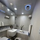 이지더원정문공인중개사사무소 이미지