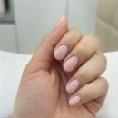 예지네일 속눈썹펌&눈썹