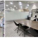 진영부동산중개사무소 이미지
