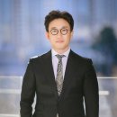 파라디 이미지