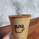 클립커피 이미지