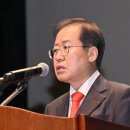 노릇 이미지