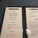 서진약국 이미지