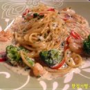 플로리안(2) 이미지