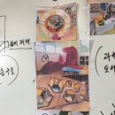 아이비전건축사사무소 이미지