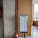 후겸농장 네이버블로그