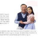 참조은노인복지센터 이미지