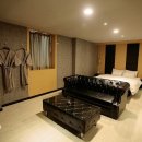 부곡온천부동산중개 이미지