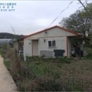 신성리보건진료소 이미지