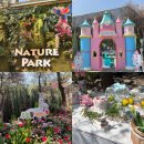 네이처스토리 | 대구 아이랑 가볼만한곳 가창 네이처파크 후기(아기 백사자 루카·루나 꿀팁 총정리)