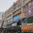 에프엠광고기획