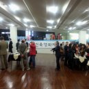 프로건축인력