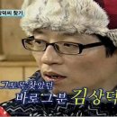 쥬쥬살롱 이미지