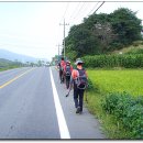 천지인주유소 이미지