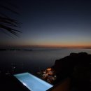 이아호텔 이미지