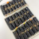 찡찡꼬마김밥 이미지