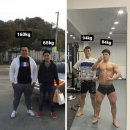 PT히어로