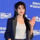 세스템 이미지