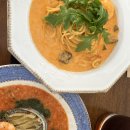 천안 불당동 맛집 여행 | 불당동 파스타, 꼬니숑