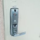 출장열쇠도어락고장설치