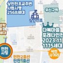 다복상가 이미지