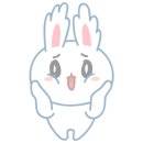 메이프롬