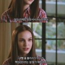 훼미리손칼국수;보쌈 이미지