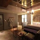 2월호텔대구앞산점 이미지