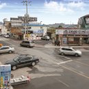 벌교꼬막정식 이미지