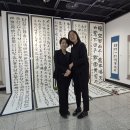 청주예술의전당 소1전시실 이미지