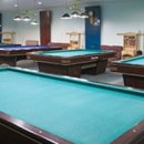 금강산해수사우나 이미지