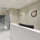 연세키즈소아청소년과의원 이미지