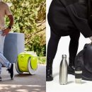 패스트포워드 이미지