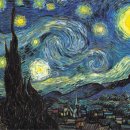 Don McLean - Vincent (Starry, Starry Night) 이미지