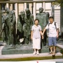 쵸코파이민박 이미지