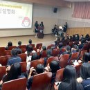 케이에스피뉴스