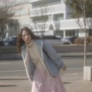 미상 이미지