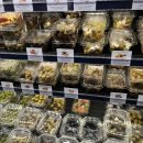 소연식품 | 미국 프리미엄 대형마트 웨그먼스 방문기 (사무엘 아담스 맥주 쇼핑 버팔로 Wegmans)