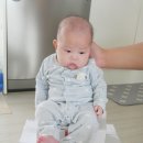 조은떡방 - 창원시 진해구 안골로297번길 5 | 조은떡방