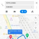 두레박회관 이미지