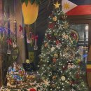 트리트멍멍 이미지