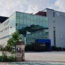 주식회사비젼테크 이미지